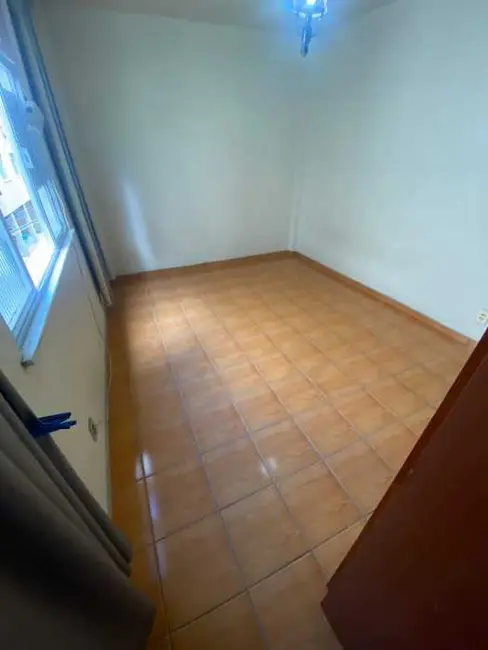 Foto 5 de Apartamento com 2 quartos à venda, 52m2 em Rio De Janeiro - RJ