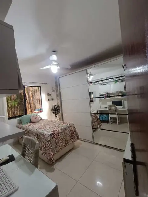 Casa com 3 quartos à venda, 120m2 em Rio De Janeiro - RJ - imagem 8 Foto 8 de Casa com 3 quartos à venda, 120m2 em Rio De Janeiro - RJ
