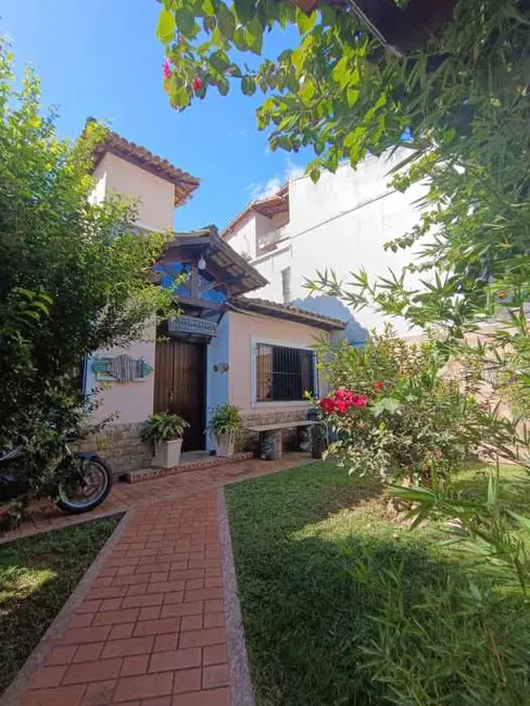 Casa com 3 quartos à venda, 120m2 em Rio De Janeiro - RJ - imagem 2 Foto 2 de Casa com 3 quartos à venda, 120m2 em Rio De Janeiro - RJ