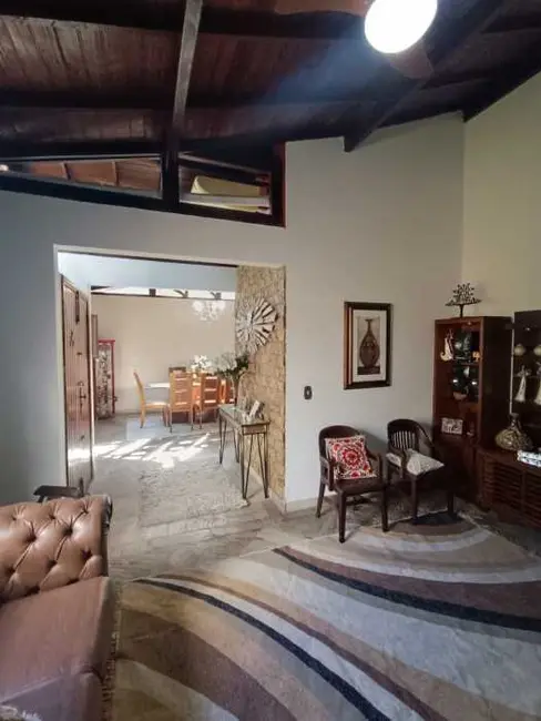 Casa com 3 quartos à venda, 120m2 em Rio De Janeiro - RJ - imagem 5 Foto 5 de Casa com 3 quartos à venda, 120m2 em Rio De Janeiro - RJ