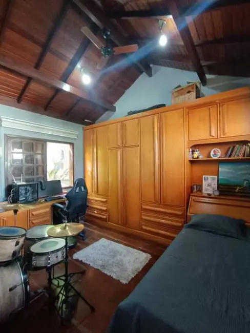 Casa com 3 quartos à venda, 120m2 em Rio De Janeiro - RJ - imagem 6 Foto 6 de Casa com 3 quartos à venda, 120m2 em Rio De Janeiro - RJ