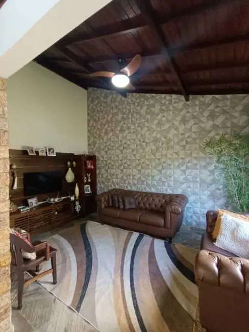 Casa com 3 quartos à venda, 120m2 em Rio De Janeiro - RJ - imagem 4 Foto 4 de Casa com 3 quartos à venda, 120m2 em Rio De Janeiro - RJ