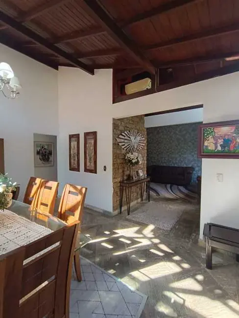 Casa com 3 quartos à venda, 120m2 em Rio De Janeiro - RJ - imagem 3 Foto 3 de Casa com 3 quartos à venda, 120m2 em Rio De Janeiro - RJ