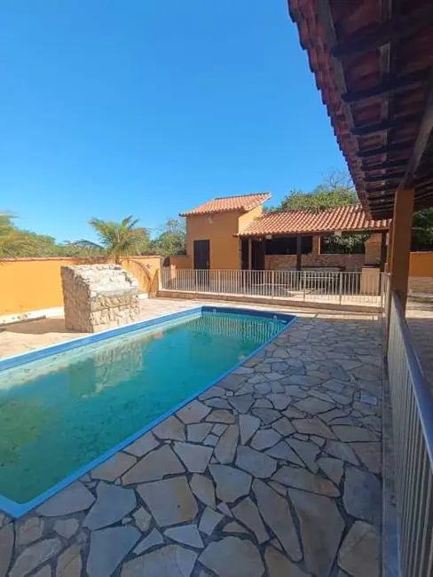 Foto 9 de Casa de Condomínio com 3 quartos à venda, 140m2 em Arraial Do Cabo - RJ