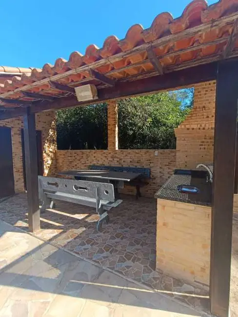 Foto 6 de Casa de Condomínio com 3 quartos à venda, 140m2 em Arraial Do Cabo - RJ