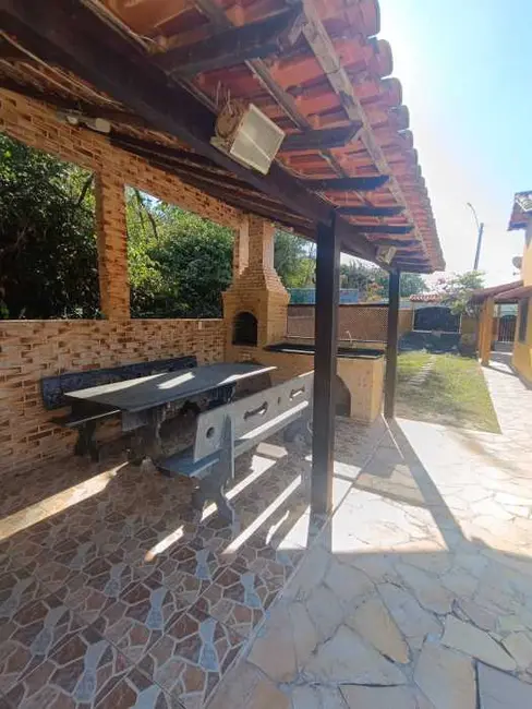 Foto 7 de Casa de Condomínio com 3 quartos à venda, 140m2 em Arraial Do Cabo - RJ
