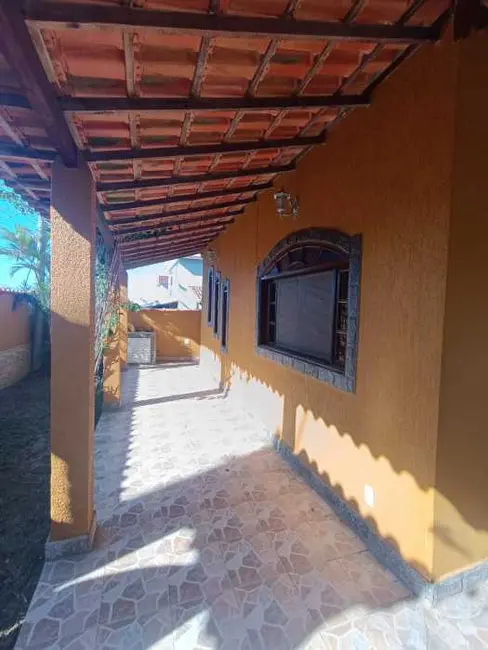 Foto 5 de Casa de Condomínio com 3 quartos à venda, 140m2 em Arraial Do Cabo - RJ