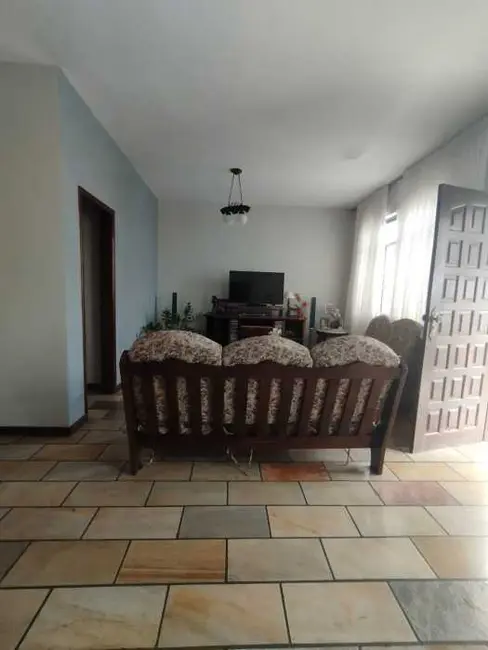 Casa com 3 quartos à venda, 360m2 em Rio De Janeiro - RJ - imagem 8 Foto 8 de Casa com 3 quartos à venda, 360m2 em Rio De Janeiro - RJ