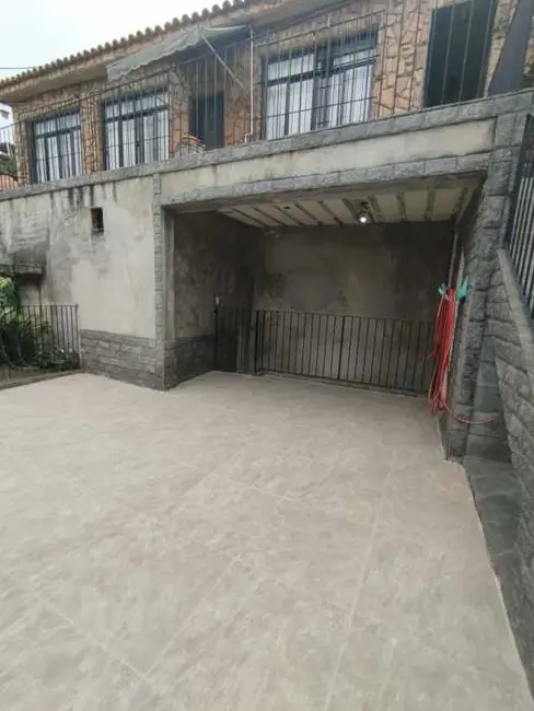 Casa com 3 quartos à venda, 360m2 em Rio De Janeiro - RJ - imagem 7 Foto 7 de Casa com 3 quartos à venda, 360m2 em Rio De Janeiro - RJ