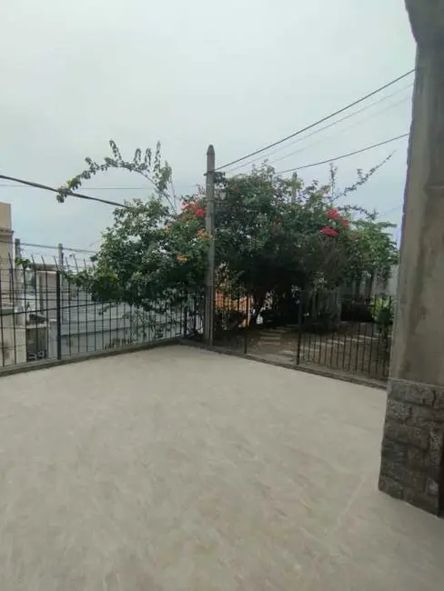 Casa com 3 quartos à venda, 360m2 em Rio De Janeiro - RJ - imagem 4 Foto 4 de Casa com 3 quartos à venda, 360m2 em Rio De Janeiro - RJ