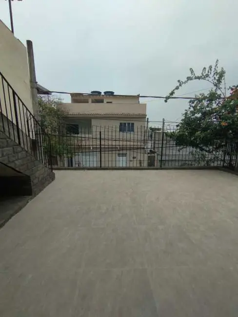 Casa com 3 quartos à venda, 360m2 em Rio De Janeiro - RJ - imagem 5 Foto 5 de Casa com 3 quartos à venda, 360m2 em Rio De Janeiro - RJ