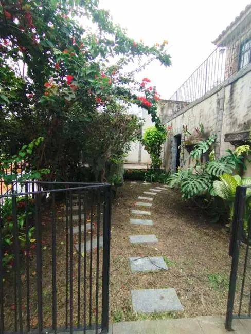 Casa com 3 quartos à venda, 360m2 em Rio De Janeiro - RJ - imagem 3 Foto 3 de Casa com 3 quartos à venda, 360m2 em Rio De Janeiro - RJ