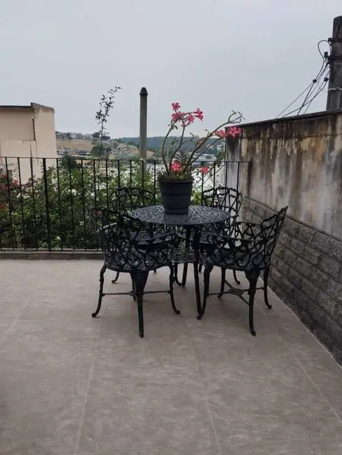 Casa com 3 quartos à venda, 360m2 em Rio De Janeiro - RJ - imagem 1 Foto 1 de Casa com 3 quartos à venda, 360m2 em Rio De Janeiro - RJ