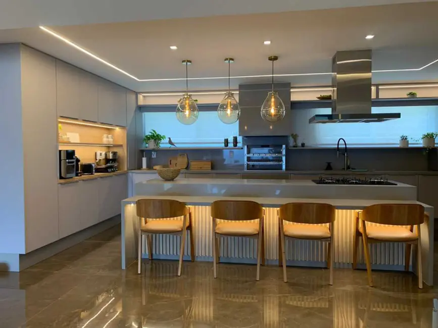 Foto 7 de Casa com 6 quartos para alugar, 768m2 em Rio De Janeiro - RJ