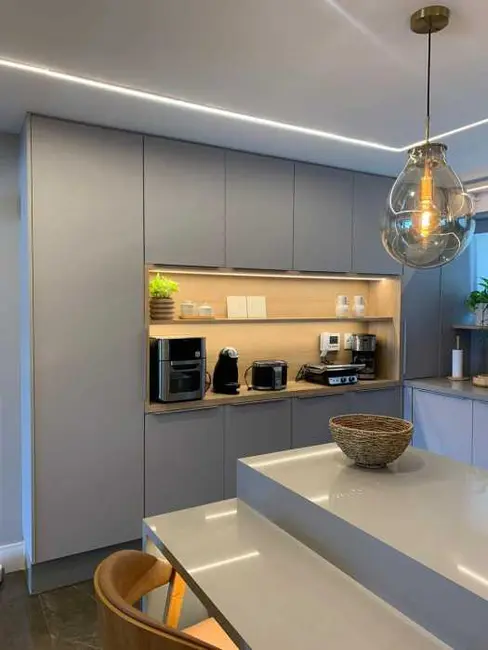 Foto 8 de Casa com 6 quartos para alugar, 768m2 em Rio De Janeiro - RJ