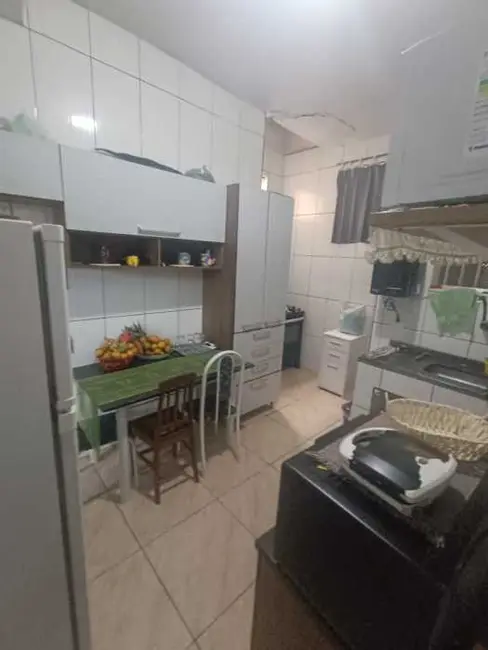 Foto 8 de Casa com 2 quartos à venda, 90m2 em Rio De Janeiro - RJ