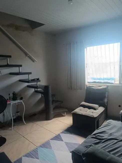 Foto 6 de Casa com 2 quartos à venda, 90m2 em Rio De Janeiro - RJ