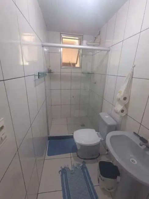 Foto 9 de Casa com 2 quartos à venda, 90m2 em Rio De Janeiro - RJ