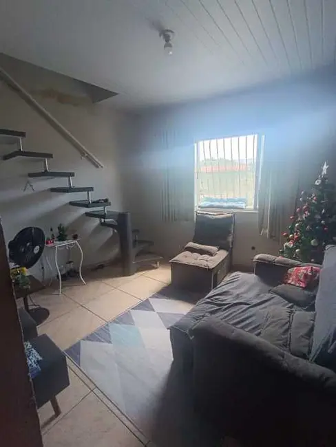 Foto 4 de Casa com 2 quartos à venda, 90m2 em Rio De Janeiro - RJ