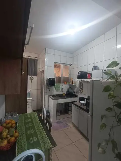 Foto 7 de Casa com 2 quartos à venda, 90m2 em Rio De Janeiro - RJ