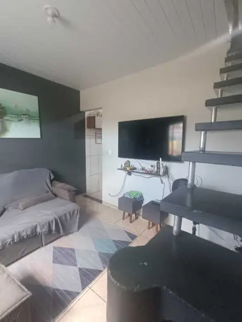 Foto 5 de Casa com 2 quartos à venda, 90m2 em Rio De Janeiro - RJ