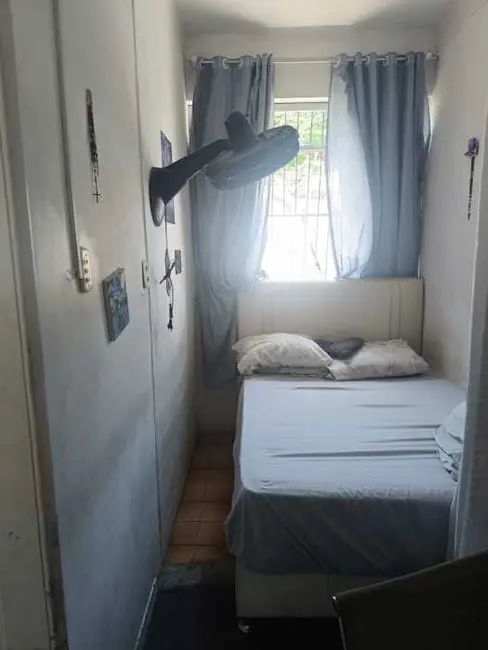 Foto 8 de Apartamento com 1 quarto à venda, 50m2 em Rio De Janeiro - RJ