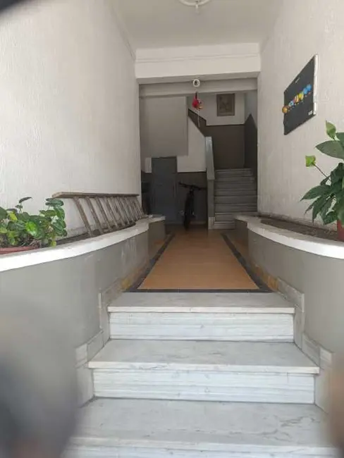 Foto 2 de Apartamento com 1 quarto à venda, 50m2 em Rio De Janeiro - RJ