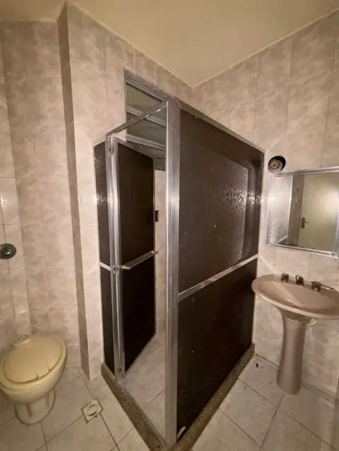 Foto 9 de Apartamento com 2 quartos à venda, 70m2 em Rio De Janeiro - RJ