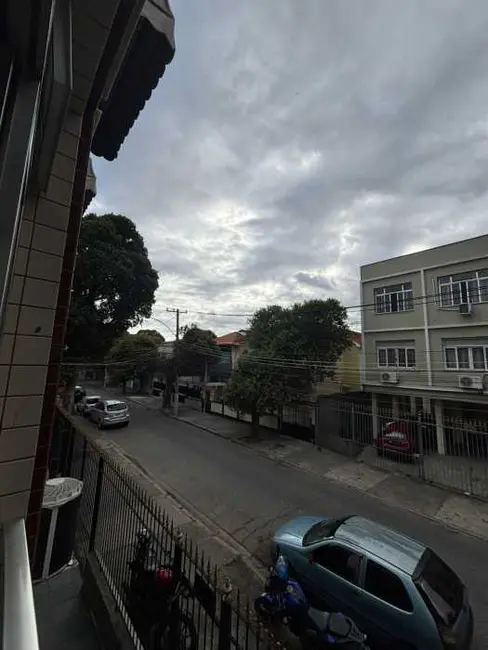 Foto 5 de Apartamento com 2 quartos à venda, 70m2 em Rio De Janeiro - RJ