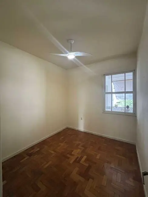 Foto 6 de Apartamento com 2 quartos à venda, 70m2 em Rio De Janeiro - RJ