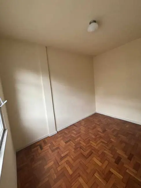 Foto 7 de Apartamento com 2 quartos à venda, 70m2 em Rio De Janeiro - RJ