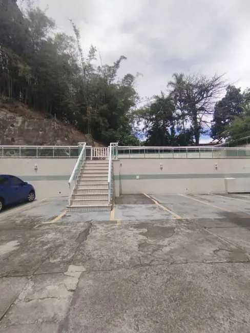 Foto 4 de Apartamento com 3 quartos à venda, 110m2 em Rio De Janeiro - RJ