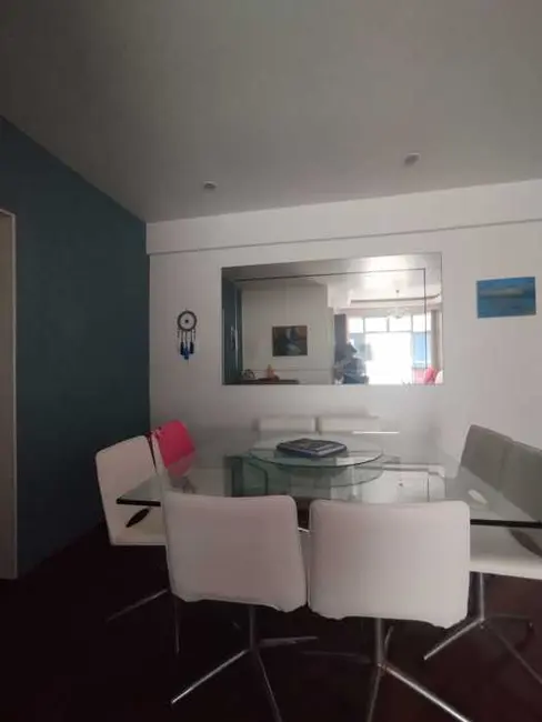 Foto 9 de Apartamento com 3 quartos à venda, 110m2 em Rio De Janeiro - RJ