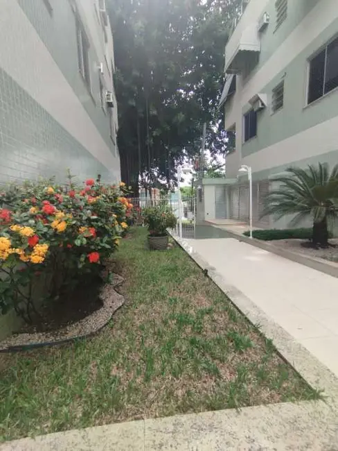 Foto 5 de Apartamento com 3 quartos à venda, 110m2 em Rio De Janeiro - RJ