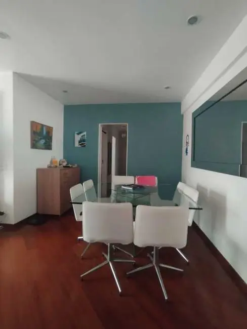 Foto 8 de Apartamento com 3 quartos à venda, 110m2 em Rio De Janeiro - RJ