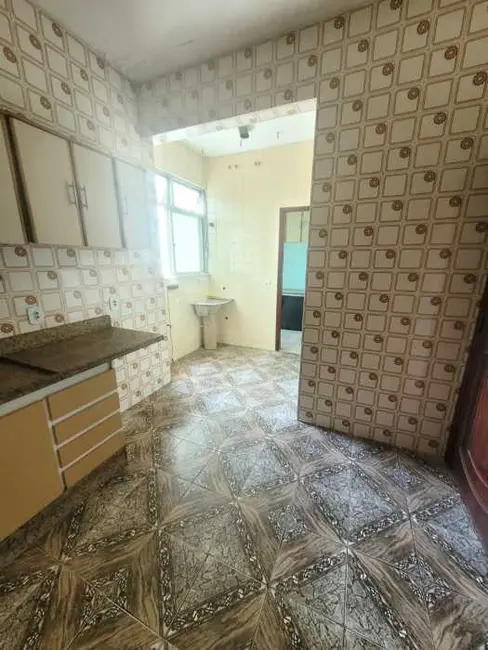 Foto 6 de Apartamento com 2 quartos à venda, 60m2 em Rio De Janeiro - RJ