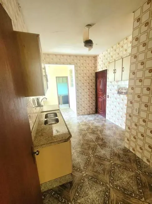 Foto 8 de Apartamento com 2 quartos à venda, 60m2 em Rio De Janeiro - RJ