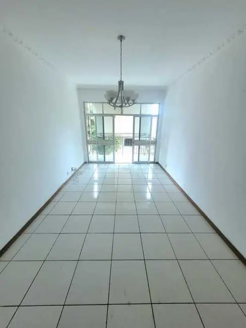 Foto 5 de Apartamento com 2 quartos à venda, 60m2 em Rio De Janeiro - RJ