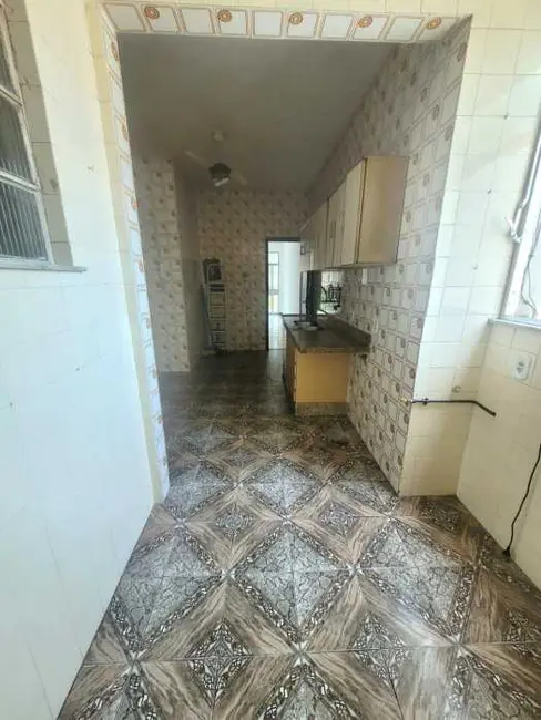 Foto 7 de Apartamento com 2 quartos à venda, 60m2 em Rio De Janeiro - RJ