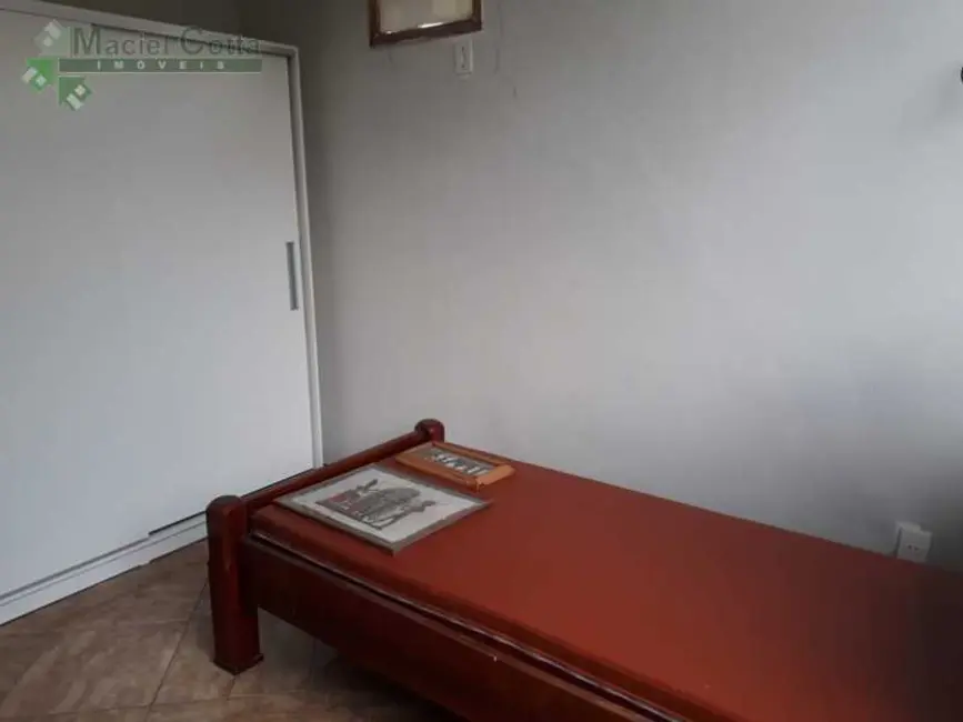 Foto 4 de Apartamento com 1 quarto à venda, 40m2 em Rio De Janeiro - RJ