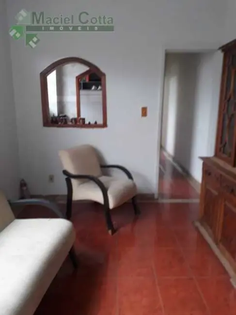 Foto 1 de Apartamento com 1 quarto à venda, 40m2 em Rio De Janeiro - RJ