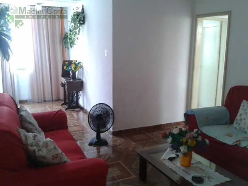 Apartamento com 2 quartos à venda, 59m2 em Rio De Janeiro - RJ - imagem 1 Foto 1 de Apartamento com 2 quartos à venda, 59m2 em Rio De Janeiro - RJ