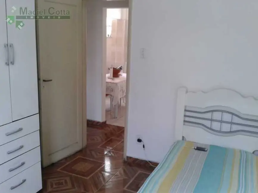 Apartamento com 2 quartos à venda, 59m2 em Rio De Janeiro - RJ - imagem 6 Foto 6 de Apartamento com 2 quartos à venda, 59m2 em Rio De Janeiro - RJ
