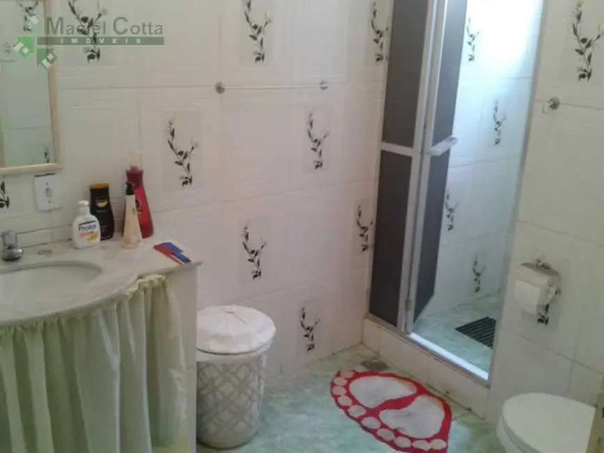 Apartamento com 2 quartos à venda, 59m2 em Rio De Janeiro - RJ - imagem 9 Foto 9 de Apartamento com 2 quartos à venda, 59m2 em Rio De Janeiro - RJ