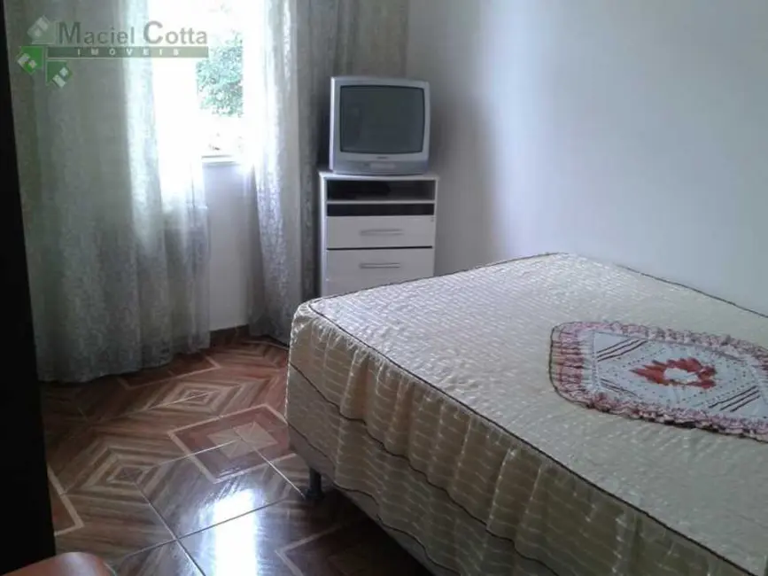 Apartamento com 2 quartos à venda, 59m2 em Rio De Janeiro - RJ - imagem 4 Foto 4 de Apartamento com 2 quartos à venda, 59m2 em Rio De Janeiro - RJ