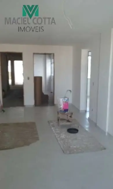 Foto 4 de Apartamento com 2 quartos à venda, 65m2 em Rio De Janeiro - RJ