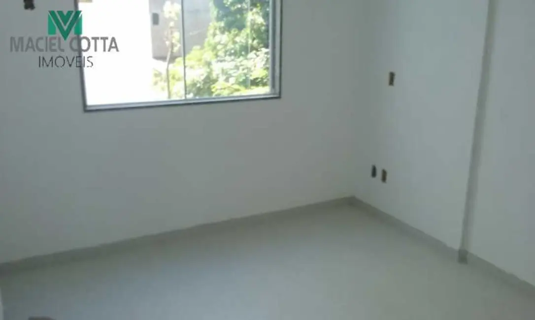 Foto 7 de Apartamento com 2 quartos à venda, 65m2 em Rio De Janeiro - RJ