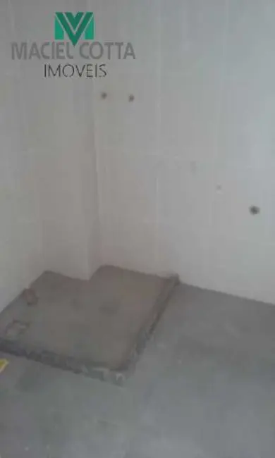 Foto 8 de Apartamento com 2 quartos à venda, 65m2 em Rio De Janeiro - RJ