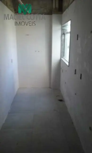 Foto 5 de Apartamento com 2 quartos à venda, 65m2 em Rio De Janeiro - RJ