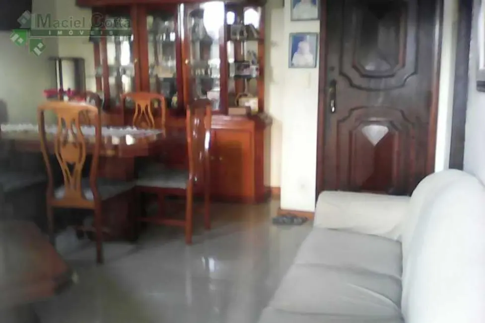 Apartamento com 2 quartos à venda, 77m2 em Rio De Janeiro - RJ - imagem 2 Foto 2 de Apartamento com 2 quartos à venda, 77m2 em Rio De Janeiro - RJ